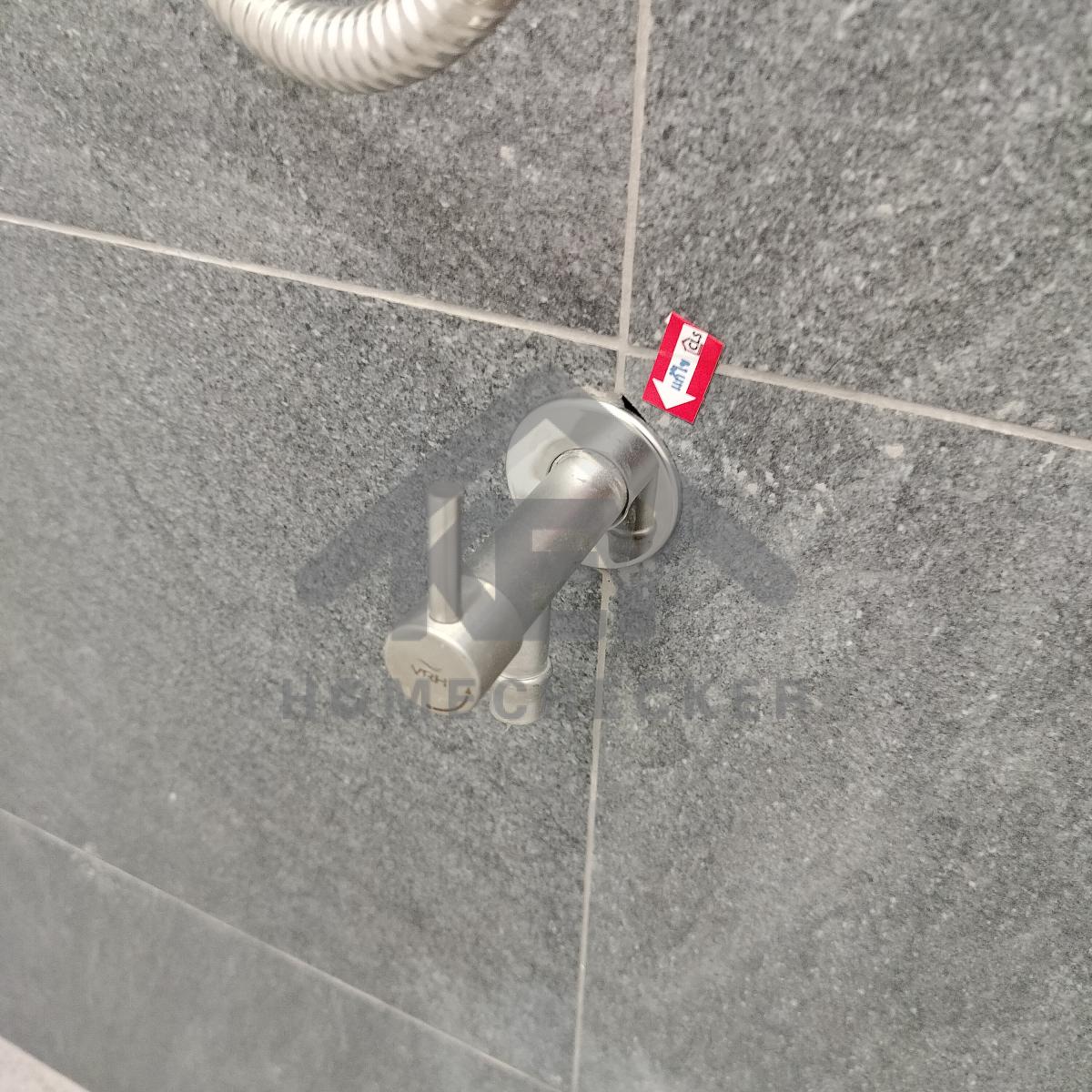 งานห้องน้ำชั้น 3 (2)