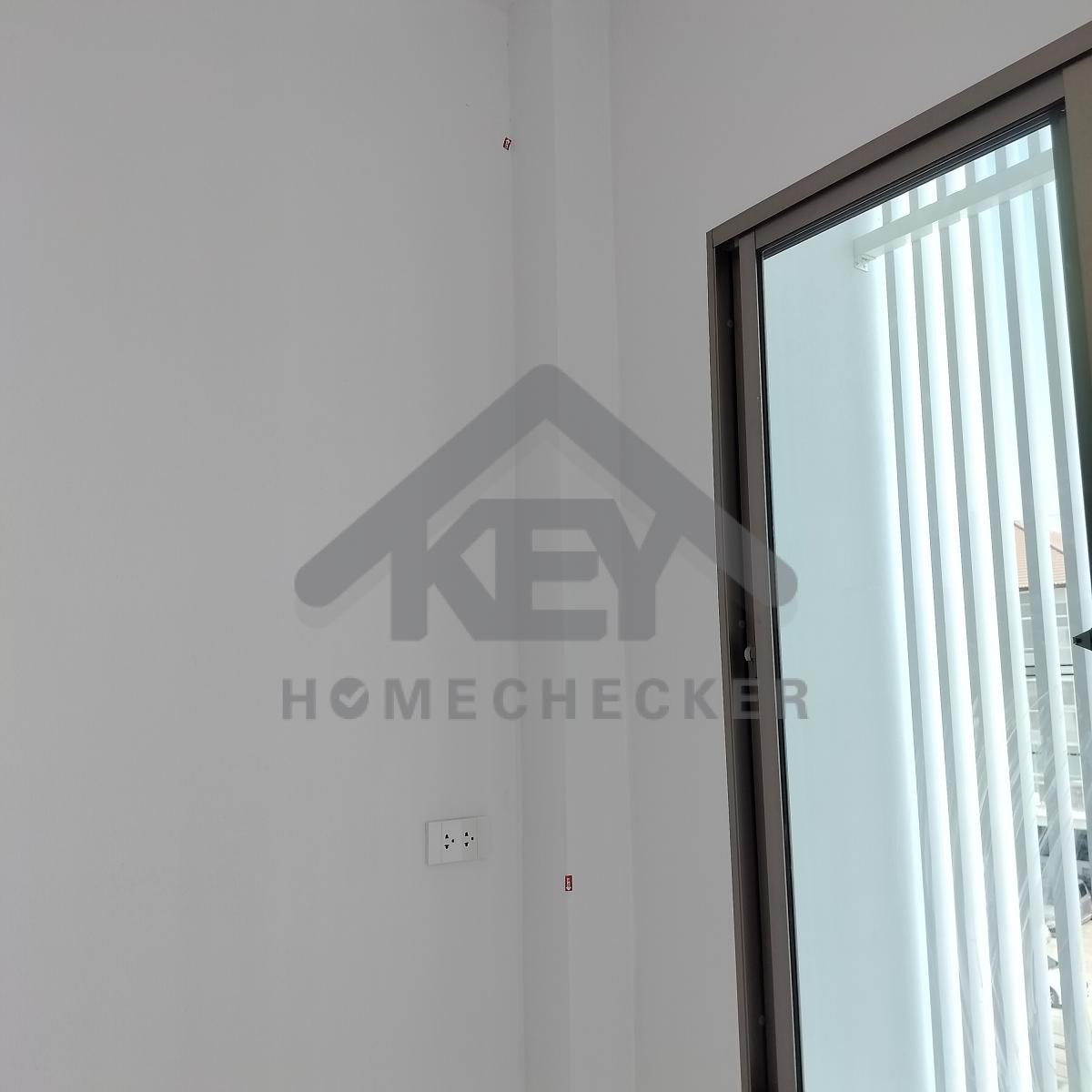 งานห้องนอนชั้น 3 (1)