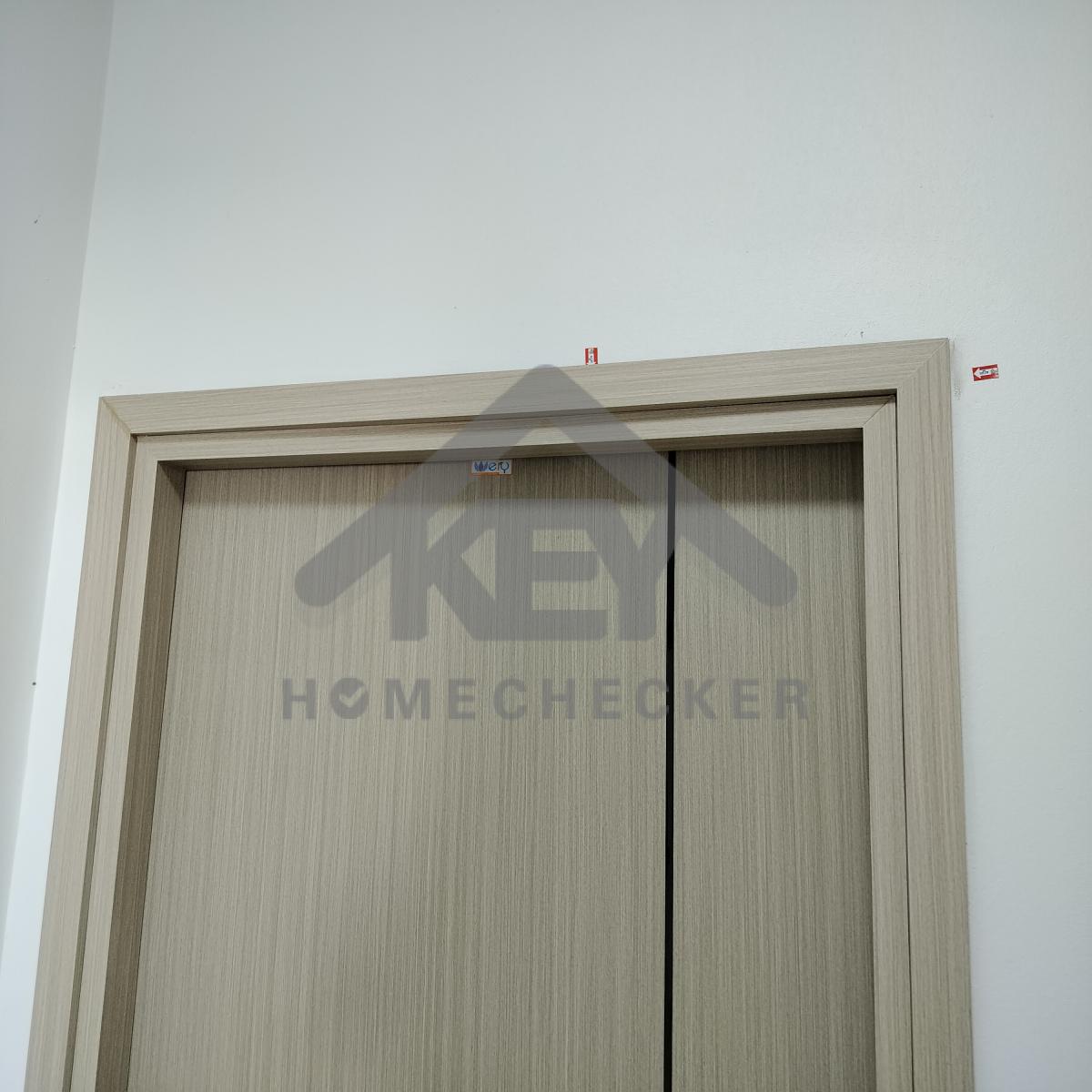 งานห้องนอนชั้น 3 (1)