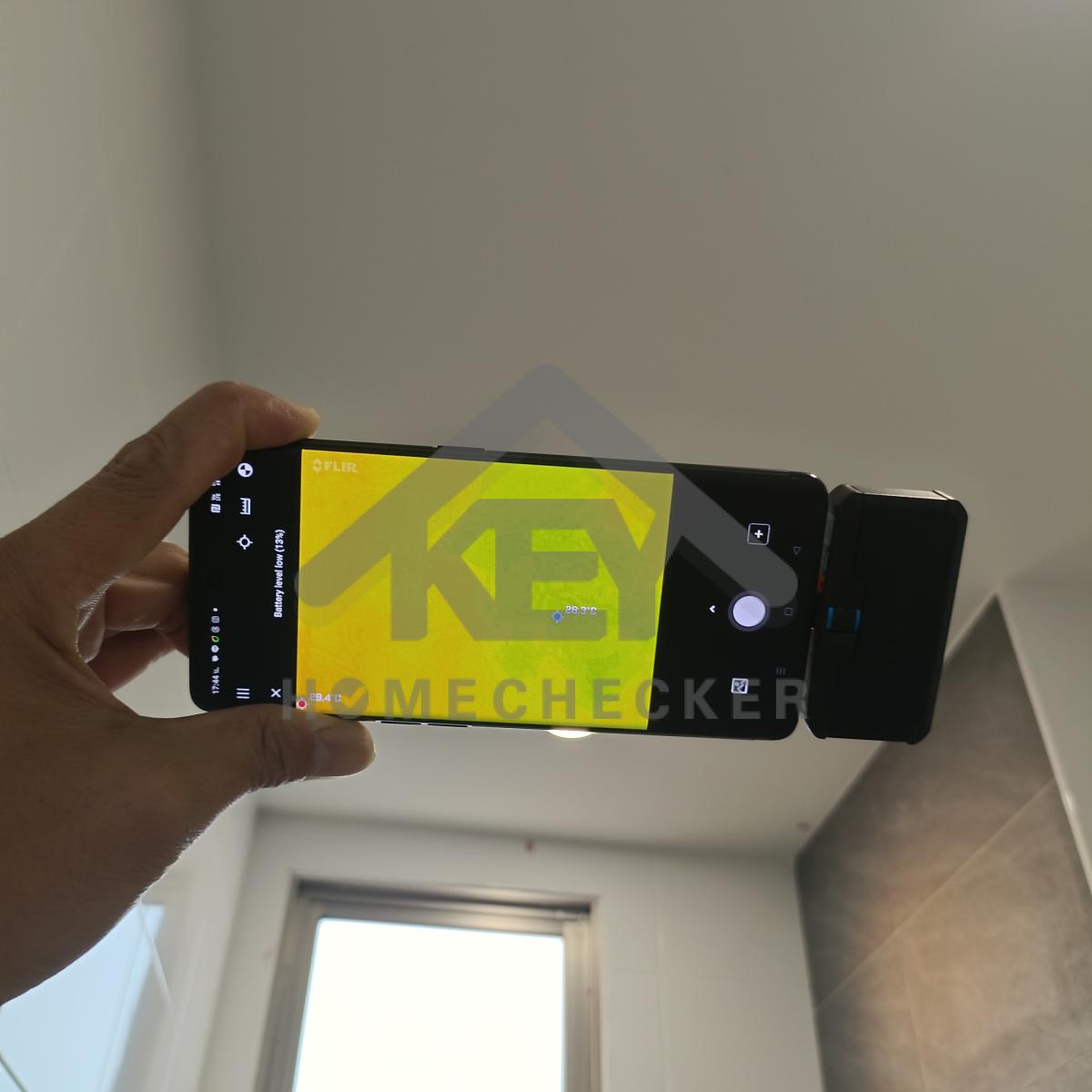 งานห้องน้ำชั้น 3 (2)