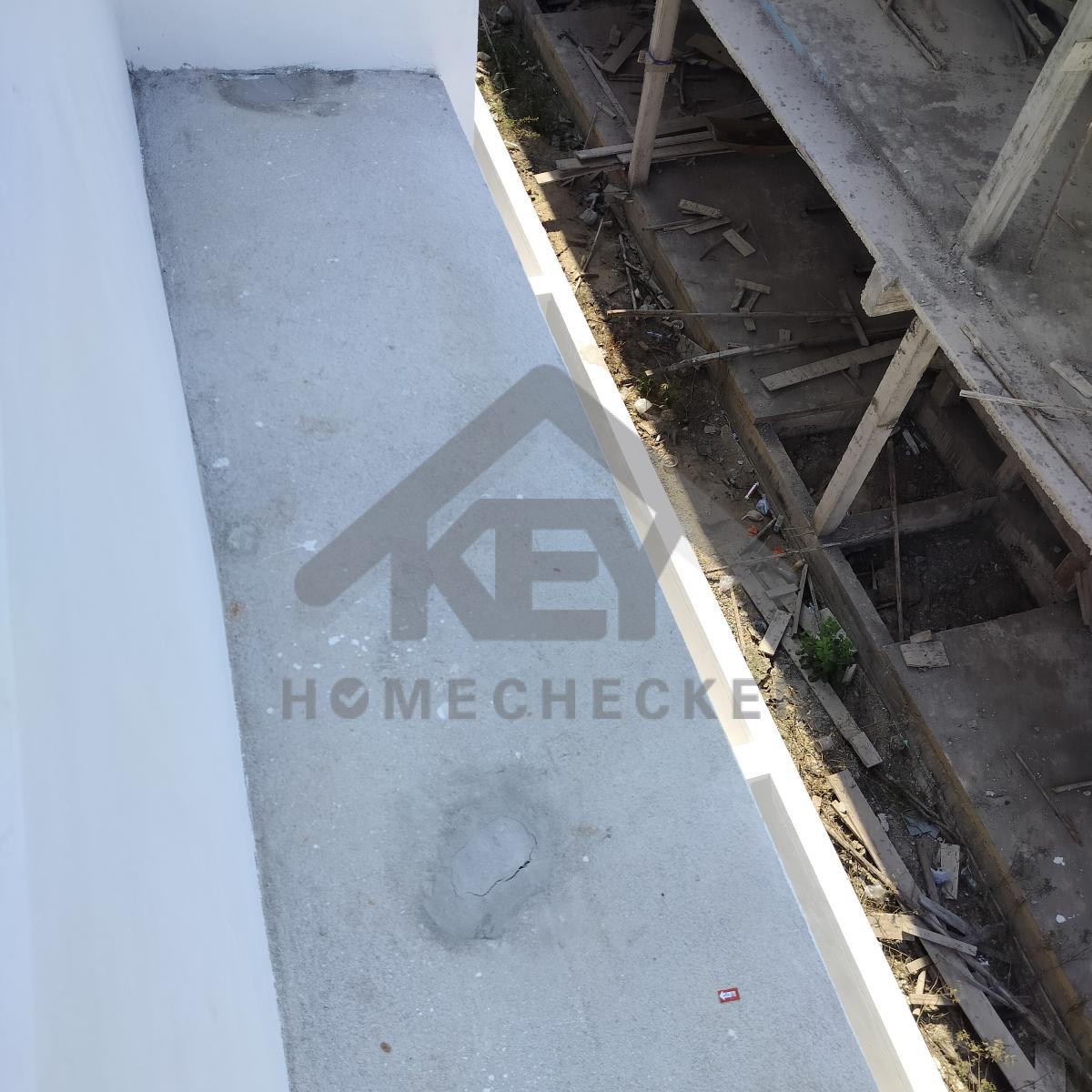 งานห้องนอนชั้น 3 (2)