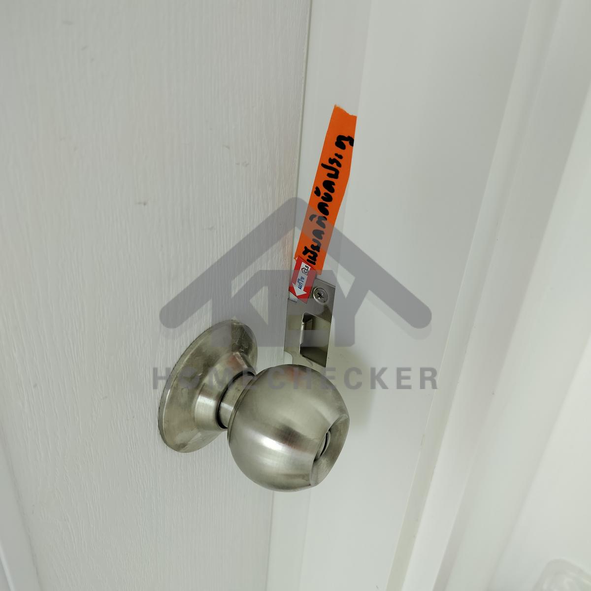 งานห้องน้ำชั้น 3 (1)