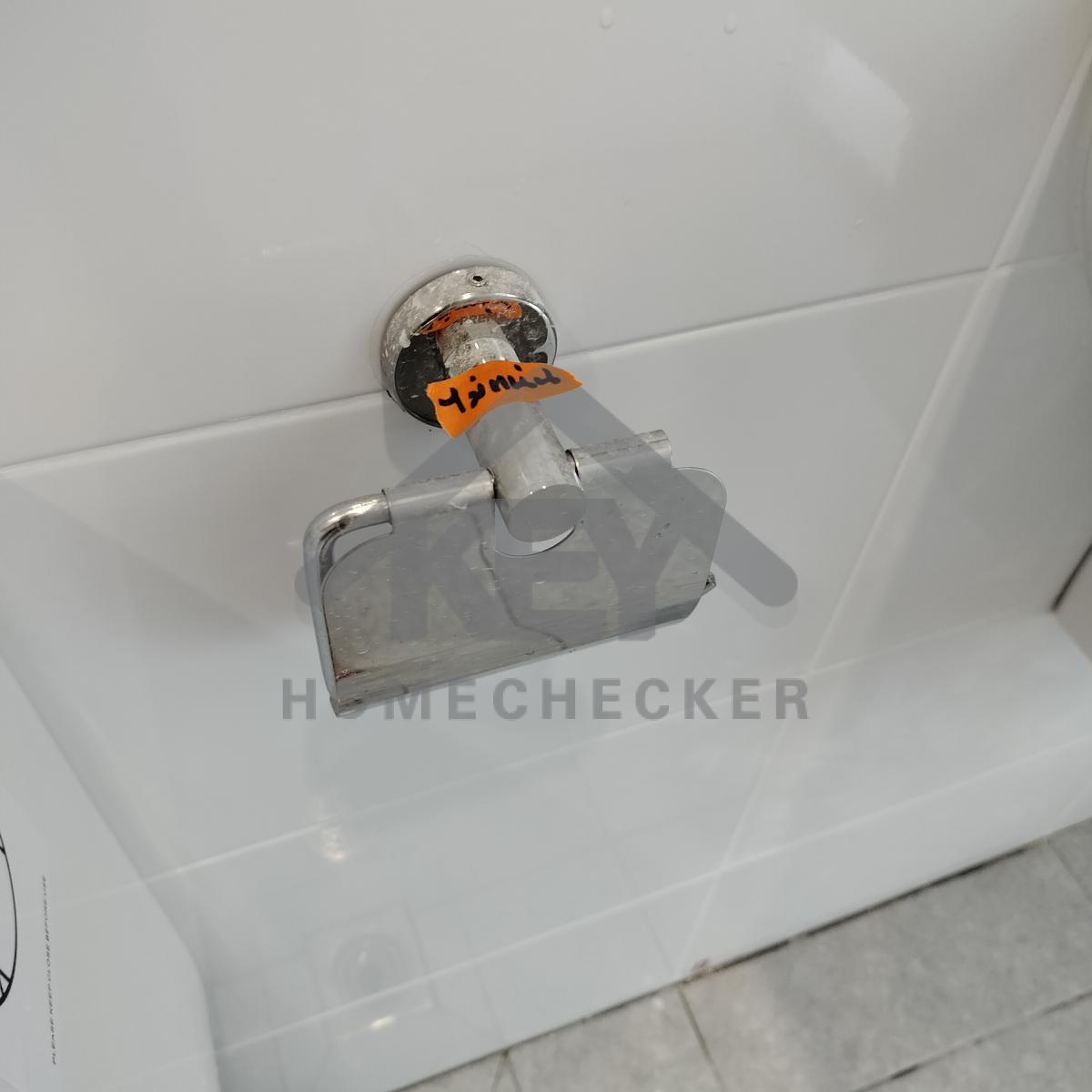 งานห้องน้ำชั้น 2 (1)