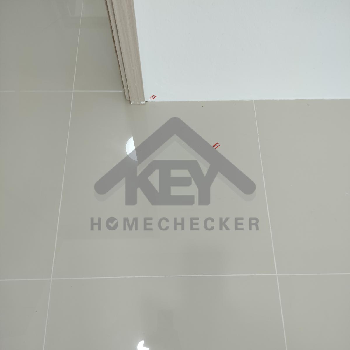 งานห้องนอนชั้น 3 (2)