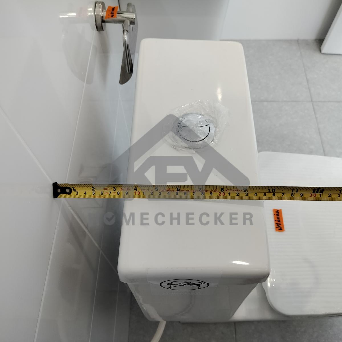 งานห้องน้ำชั้น 2 (2)