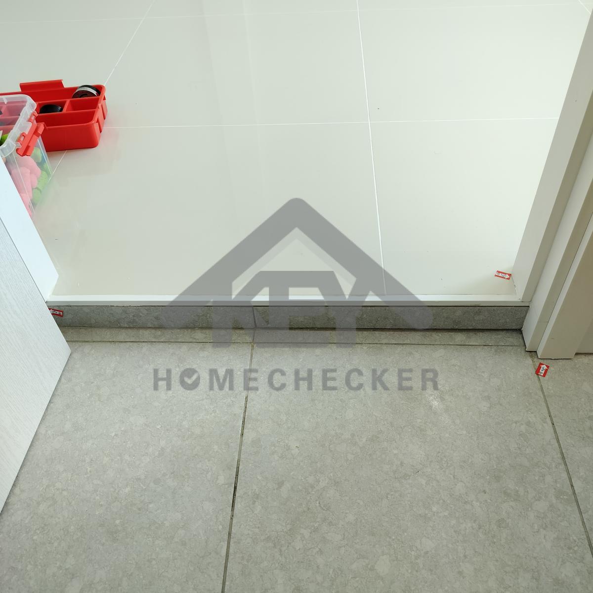 งานห้องน้ำชั้น 3 (2)