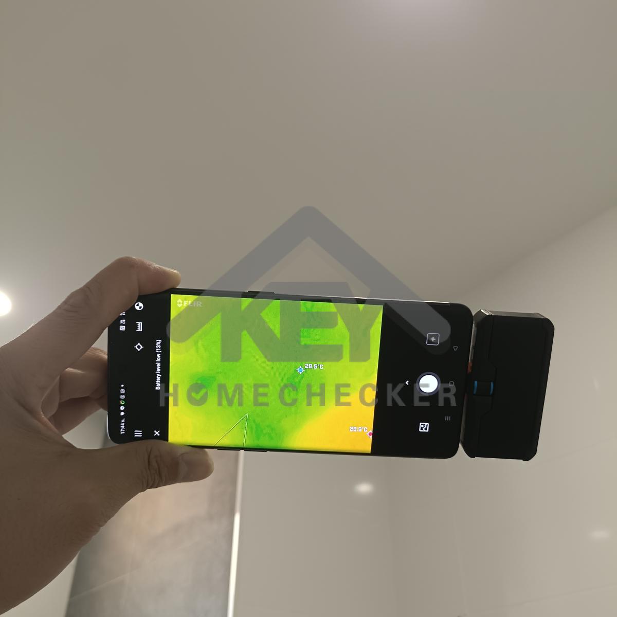 งานห้องน้ำชั้น 3 (2)