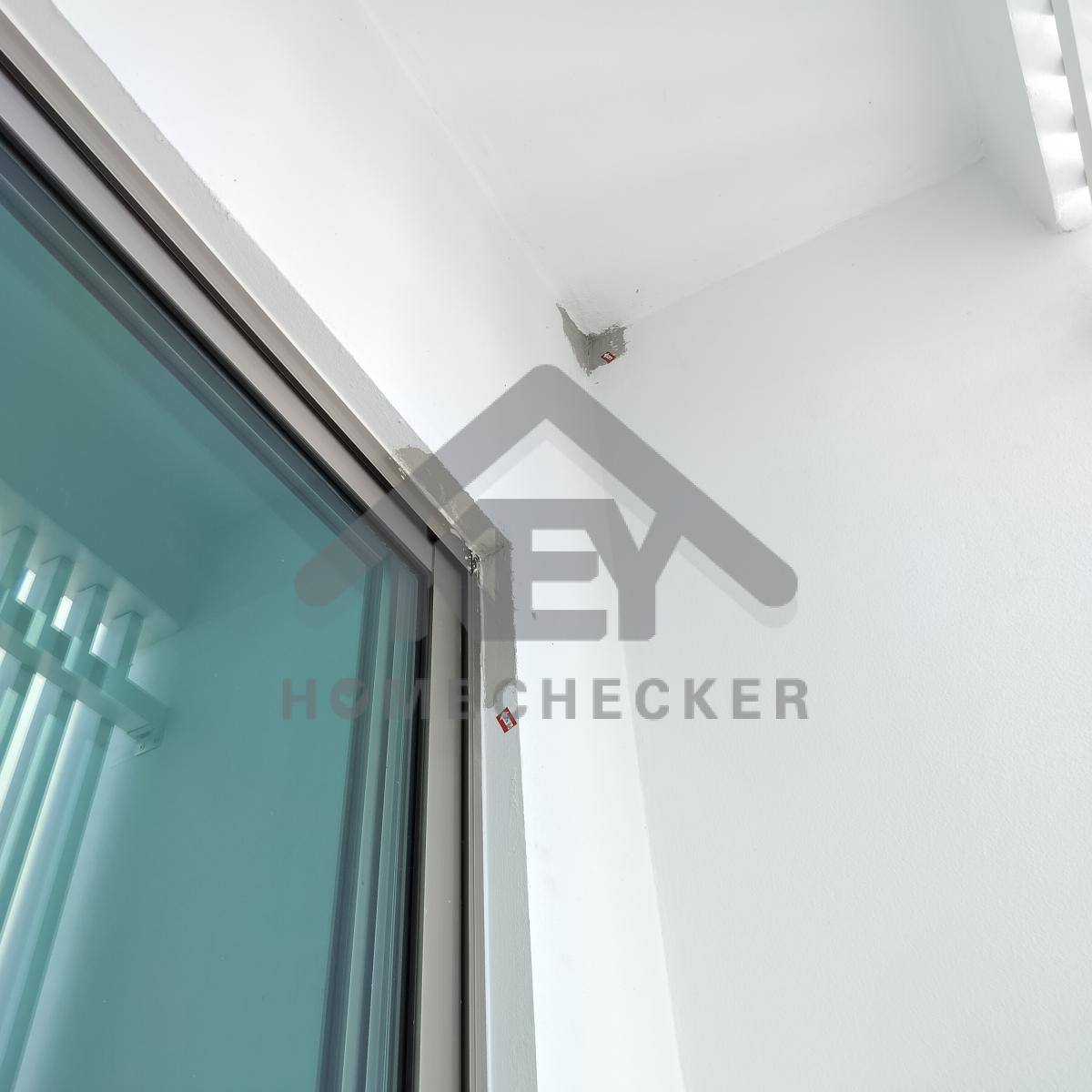 งานห้องนอนชั้น 3 (1)