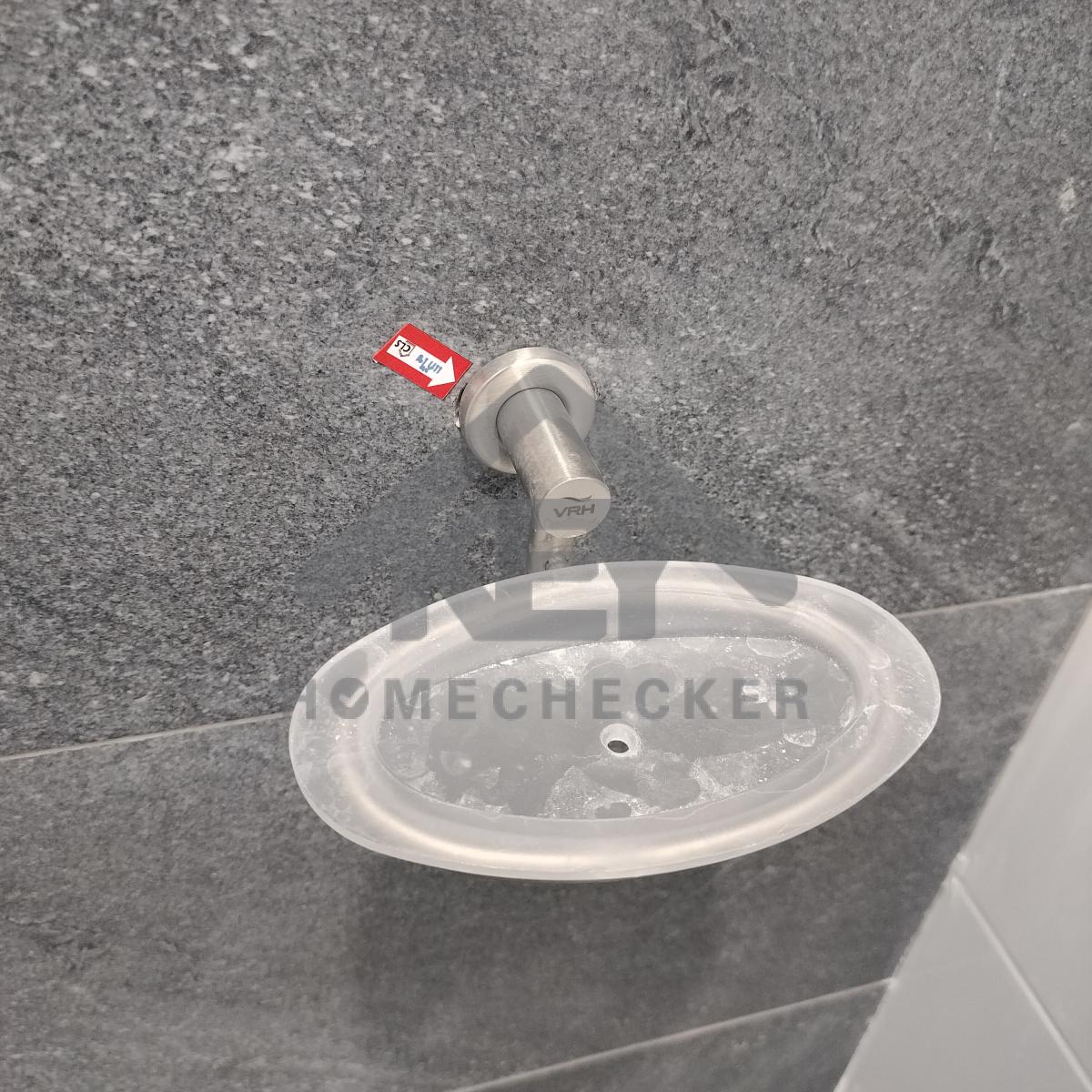 งานห้องน้ำชั้น 3 (1)