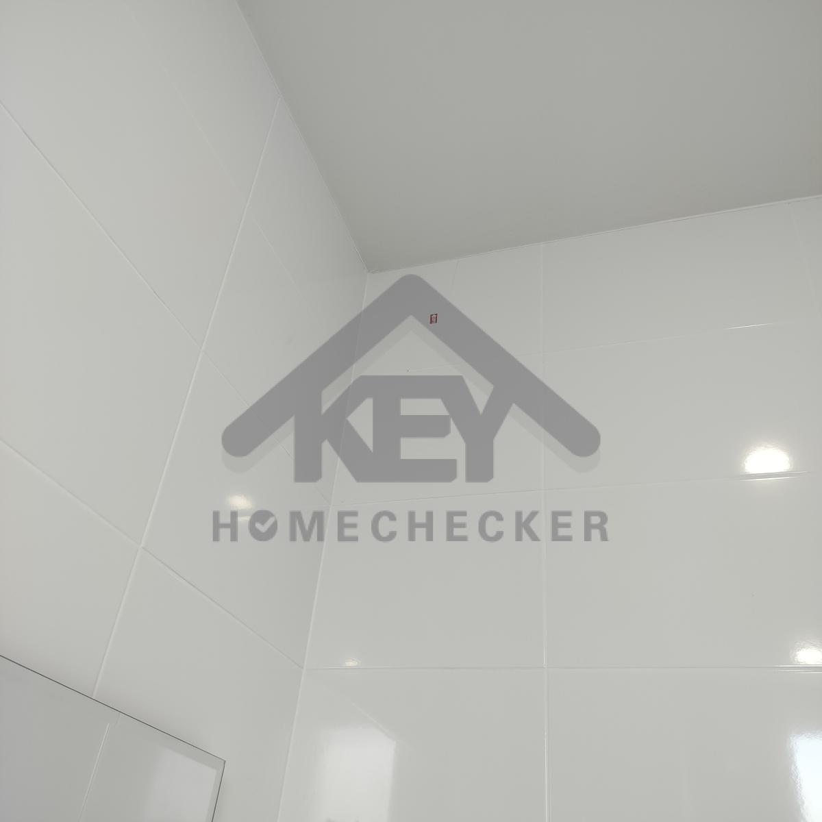 งานห้องน้ำชั้น 2 (2)