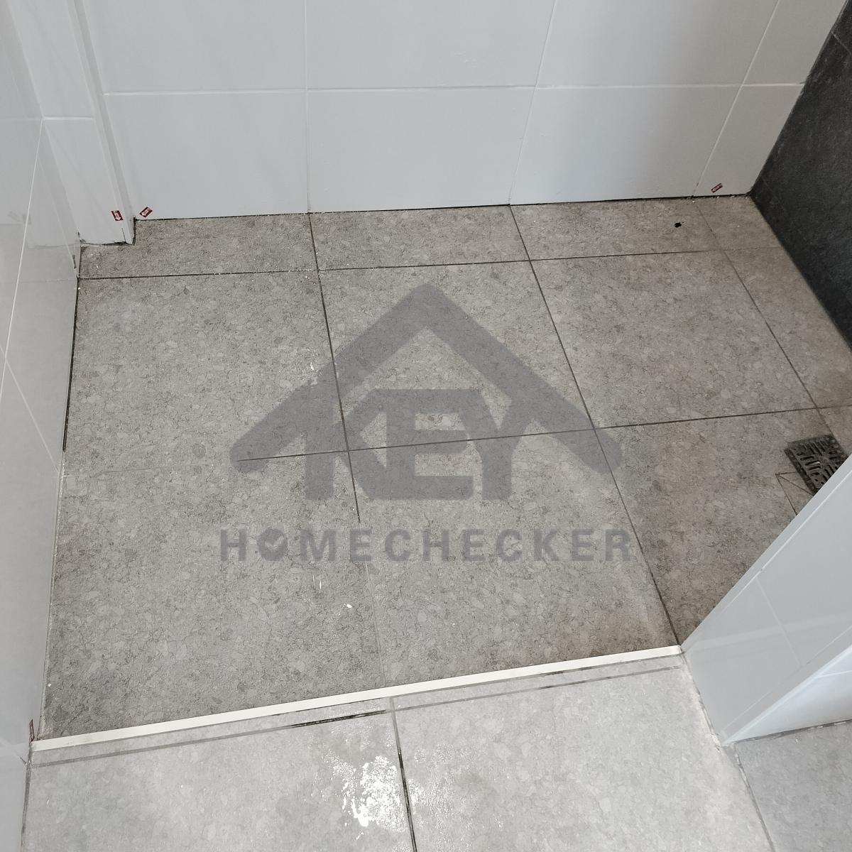 งานห้องน้ำชั้น 3 (1)