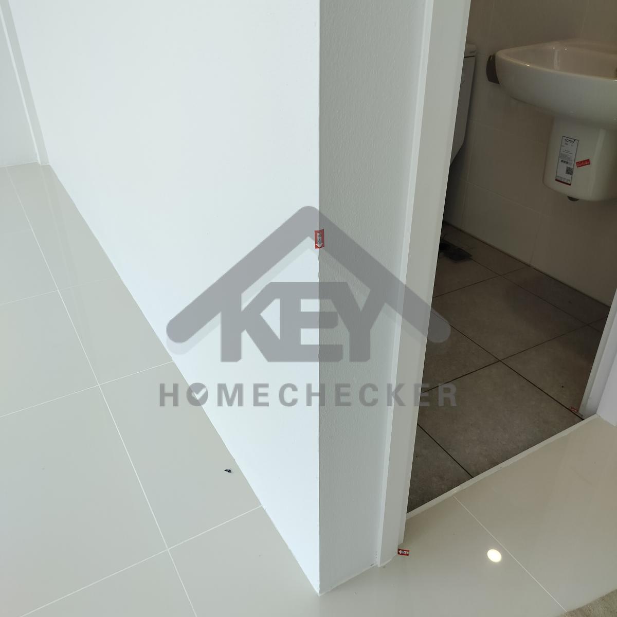 งานห้องนอนชั้น 3 (1)