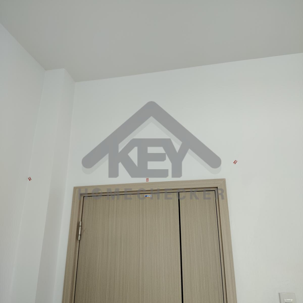 งานห้องนอนชั้น 3 (2)