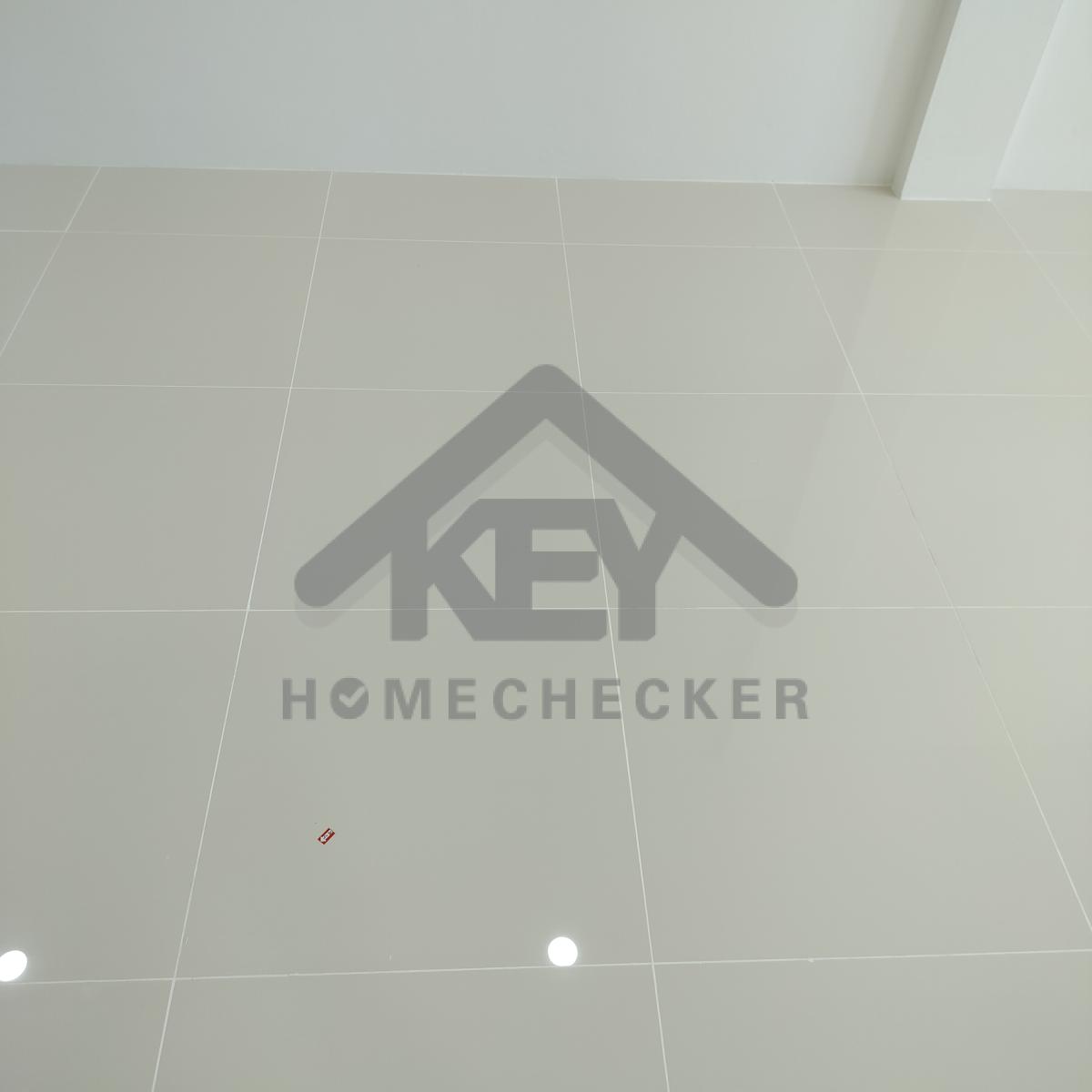 งานห้องนอนชั้น 3 (2)