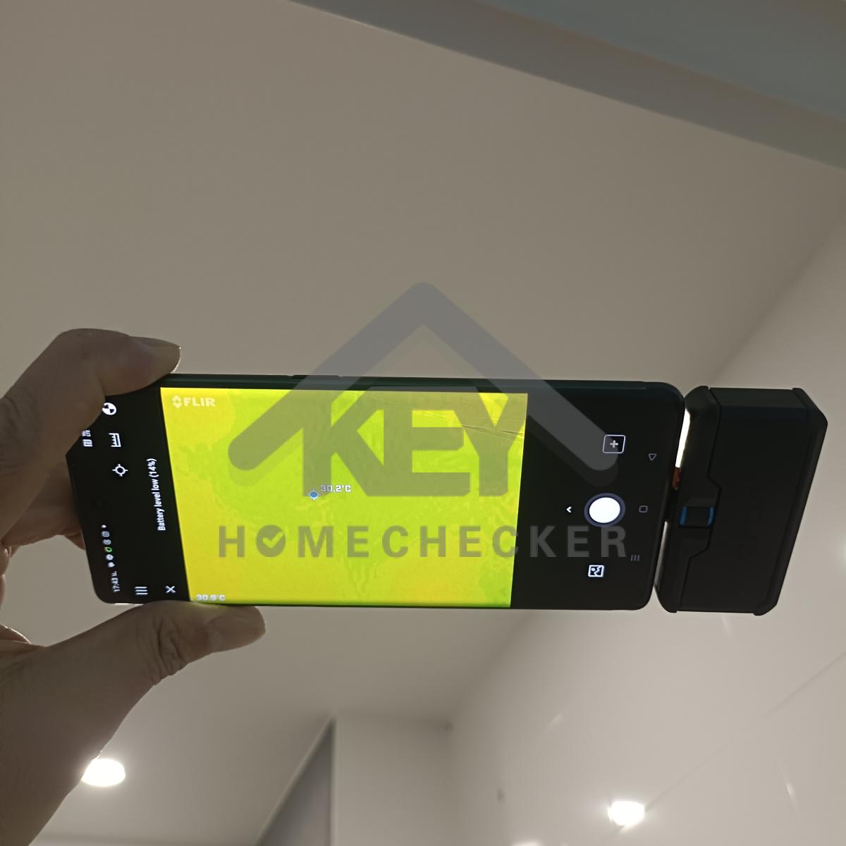 งานห้องน้ำชั้น 3 (1)