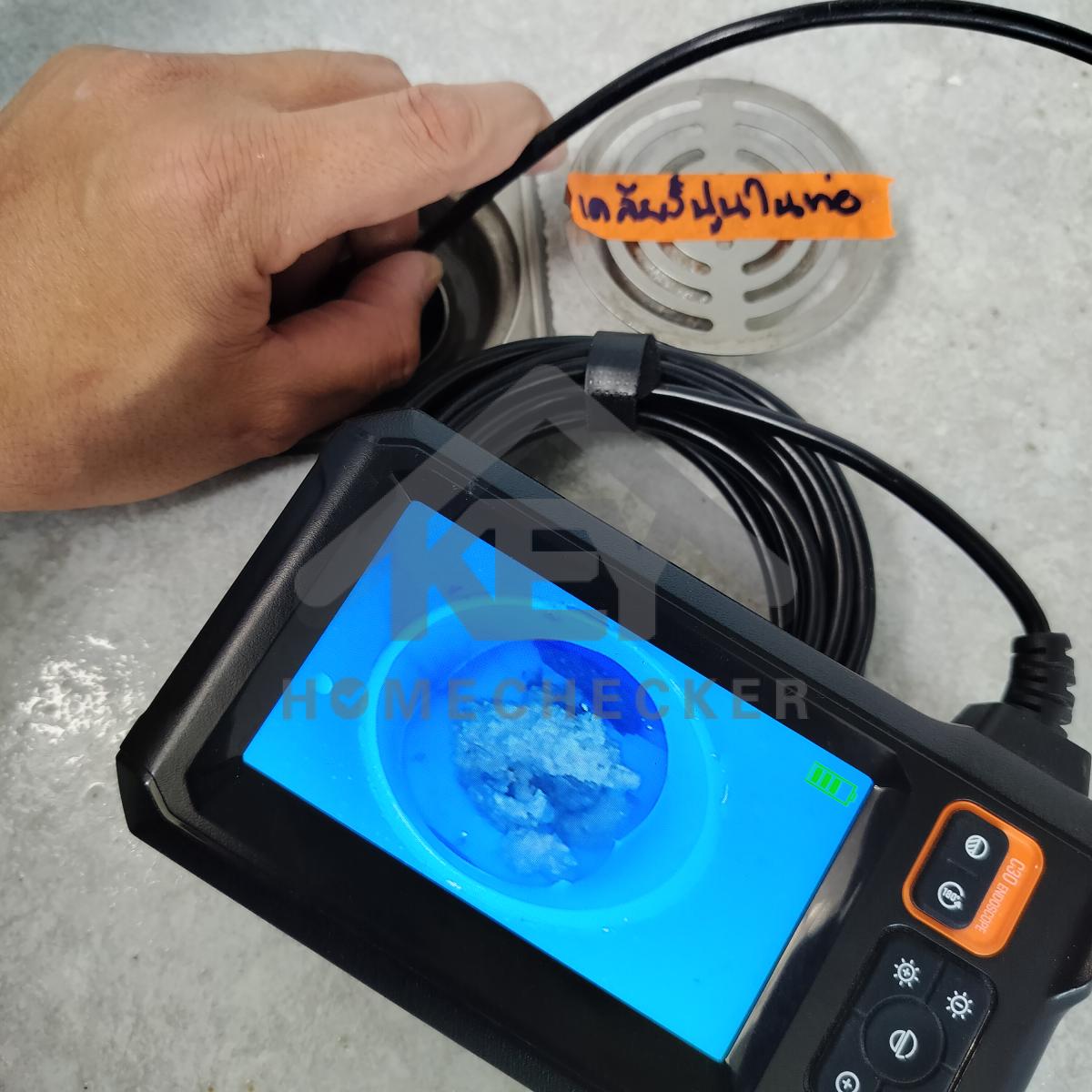 งานห้องน้ำชั้น 2 (1)