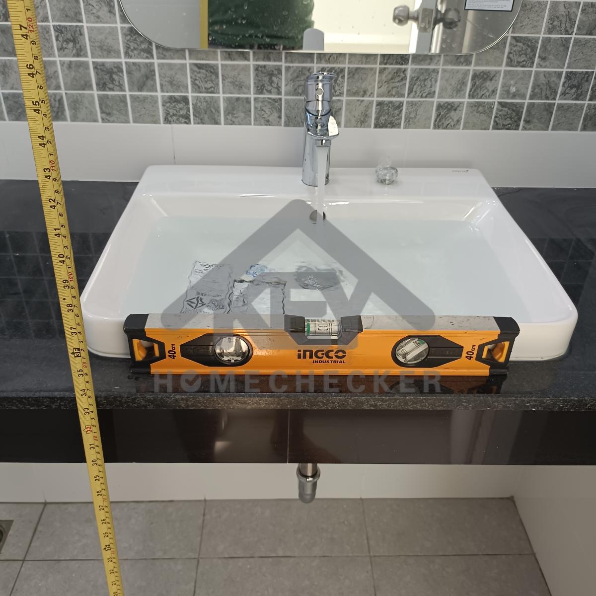 งานห้องน้ำชั้น 1 (1)