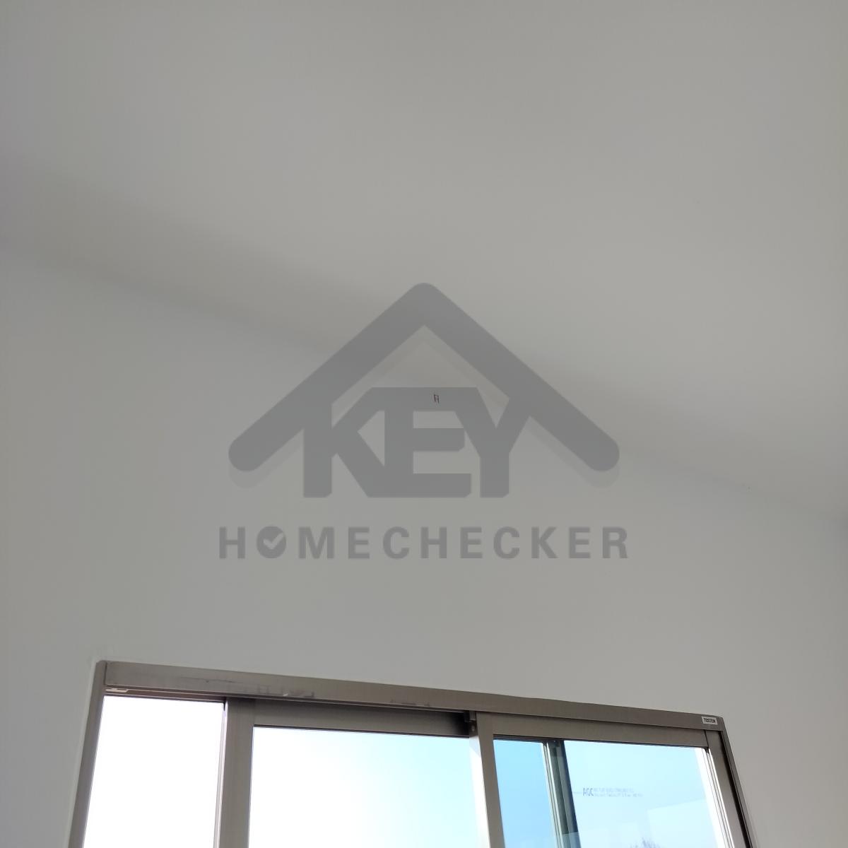 งานห้องนอนชั้น 2 (2)