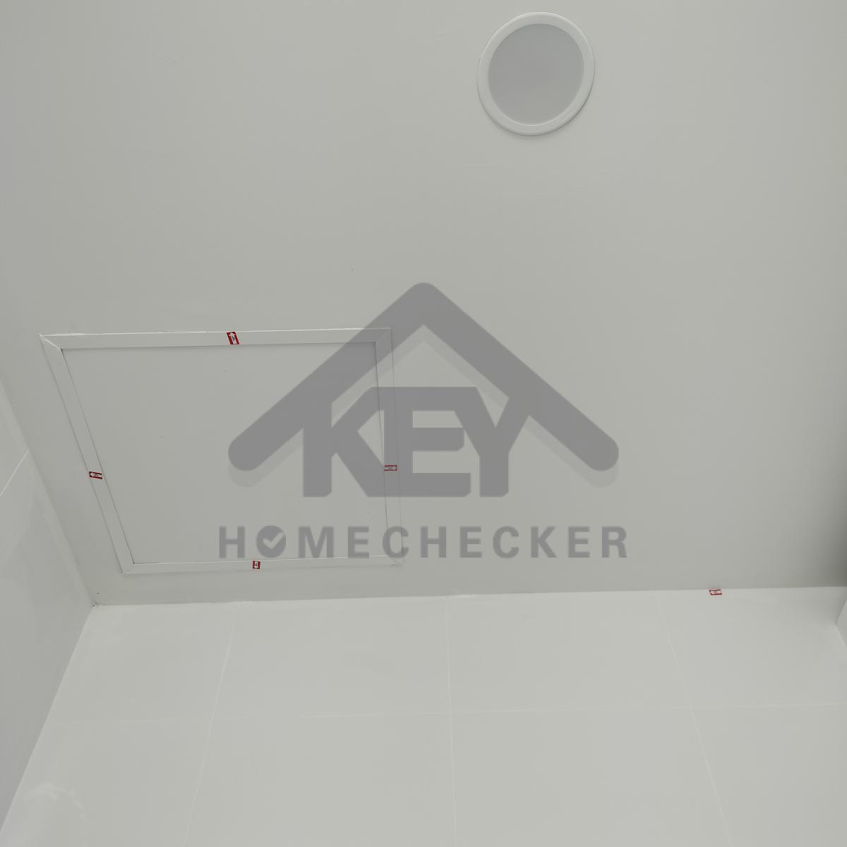 งานห้องน้ำชั้น 2 (2)