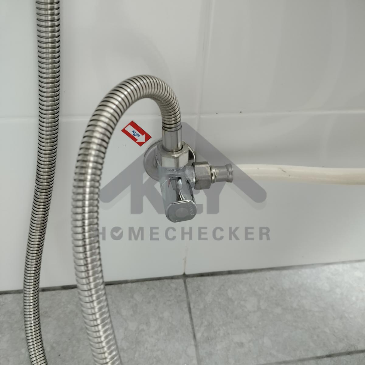 งานห้องน้ำชั้น 2 (2)