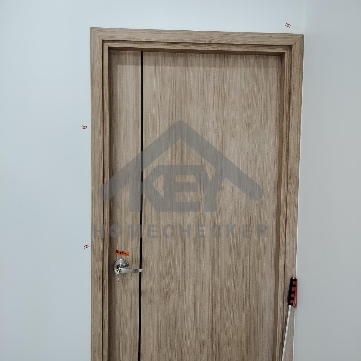 งานห้องนอนชั้น 2 (1)