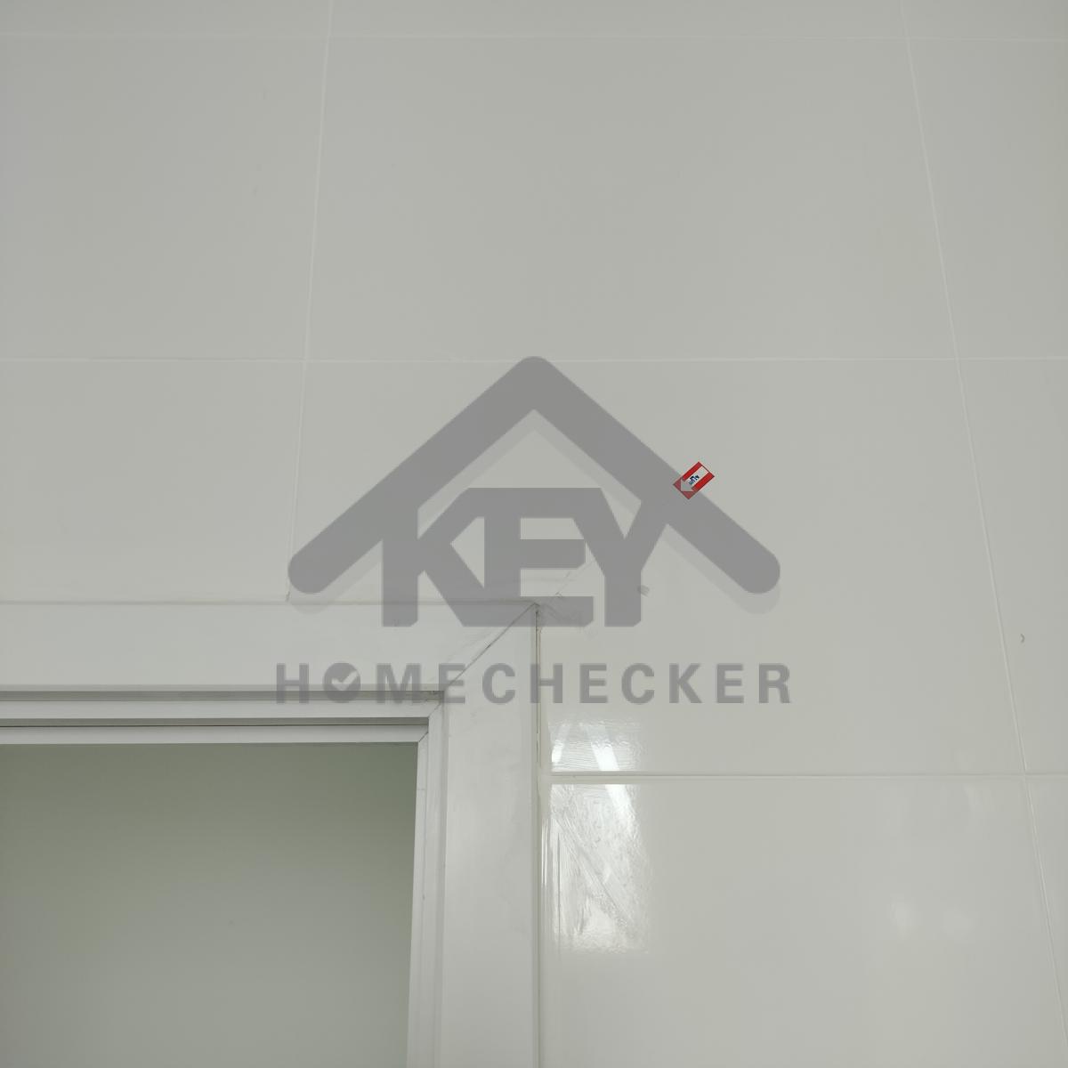 งานห้องน้ำชั้น 2 (2)