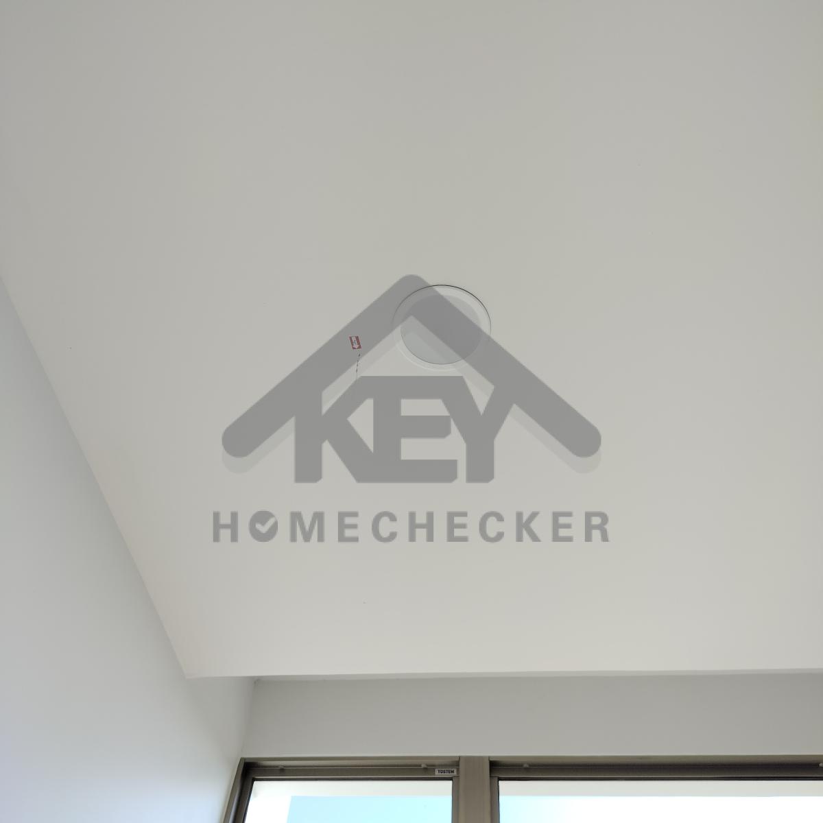 งานห้องนอนชั้น 2 (1)