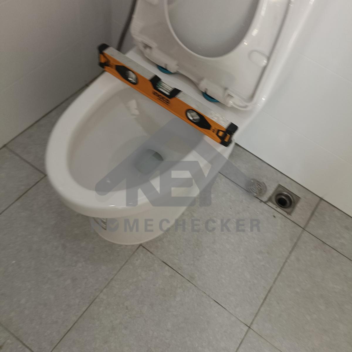 งานห้องน้ำชั้น 1 (1)