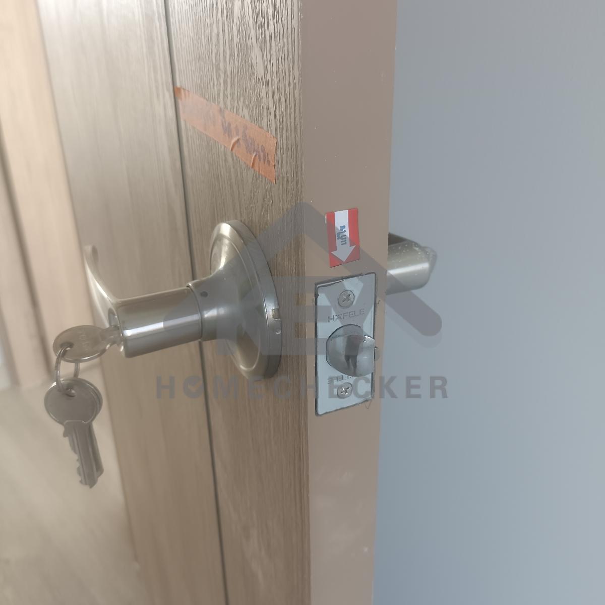 งานห้องนอนชั้น 2 (3)