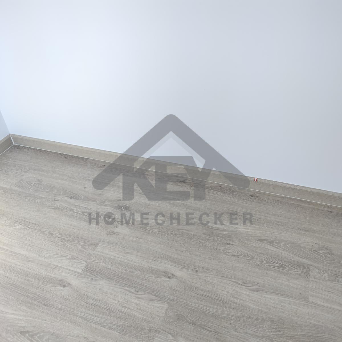 งานห้องนอนชั้น 2 (2)