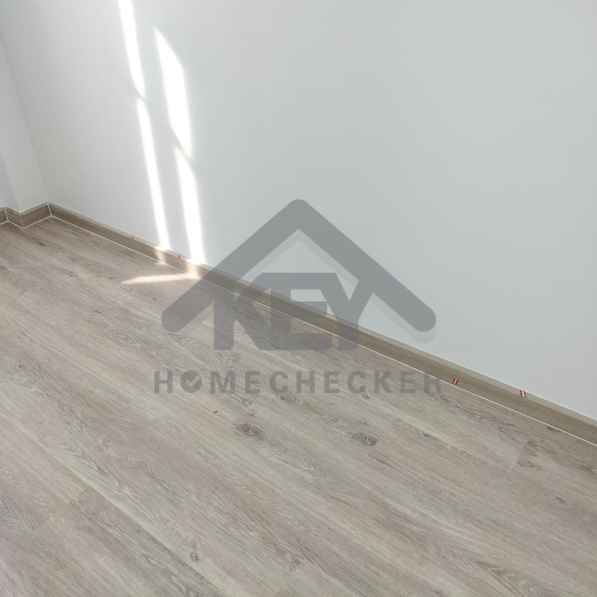 งานห้องนอนชั้น 2 (1)