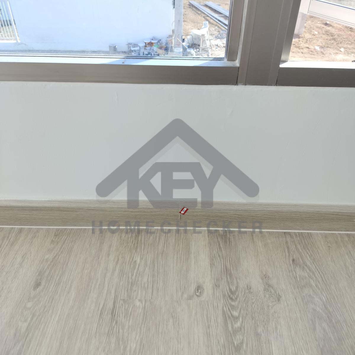 งานห้องนอนชั้น 2 (1)