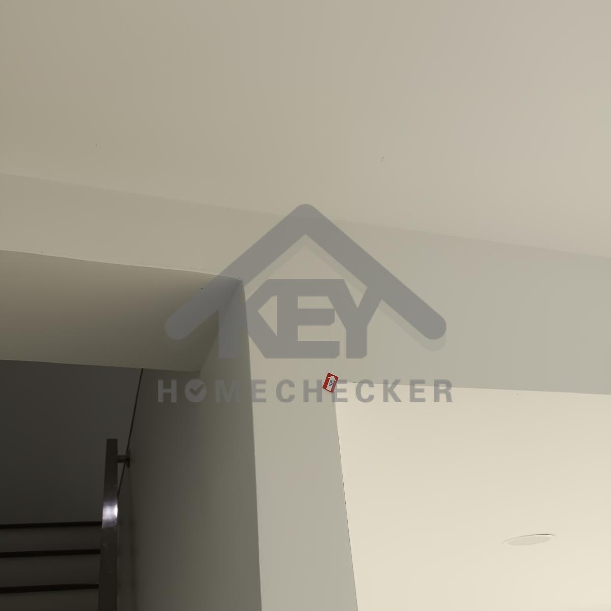 งานบันไดชั้น 1