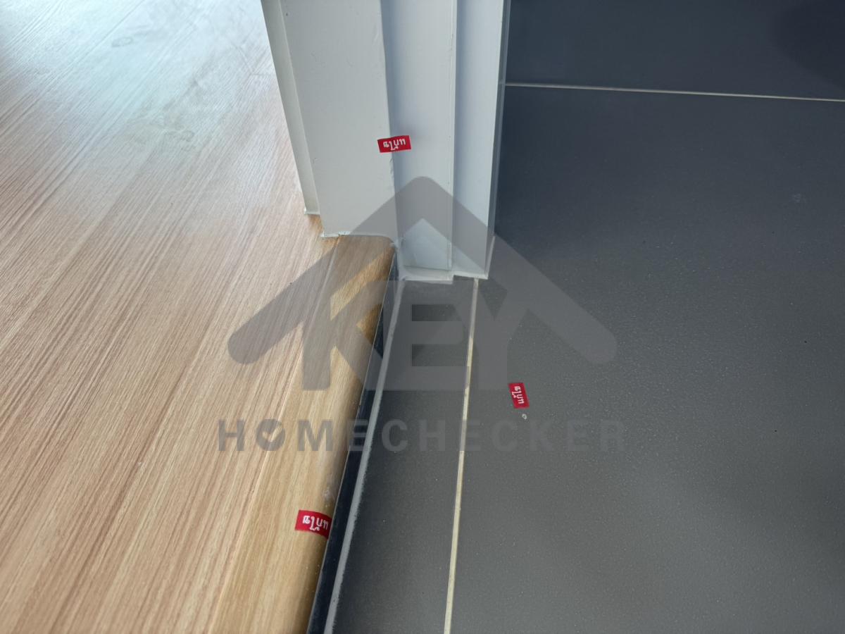 งานห้องน้ำชั้น 2 (1)