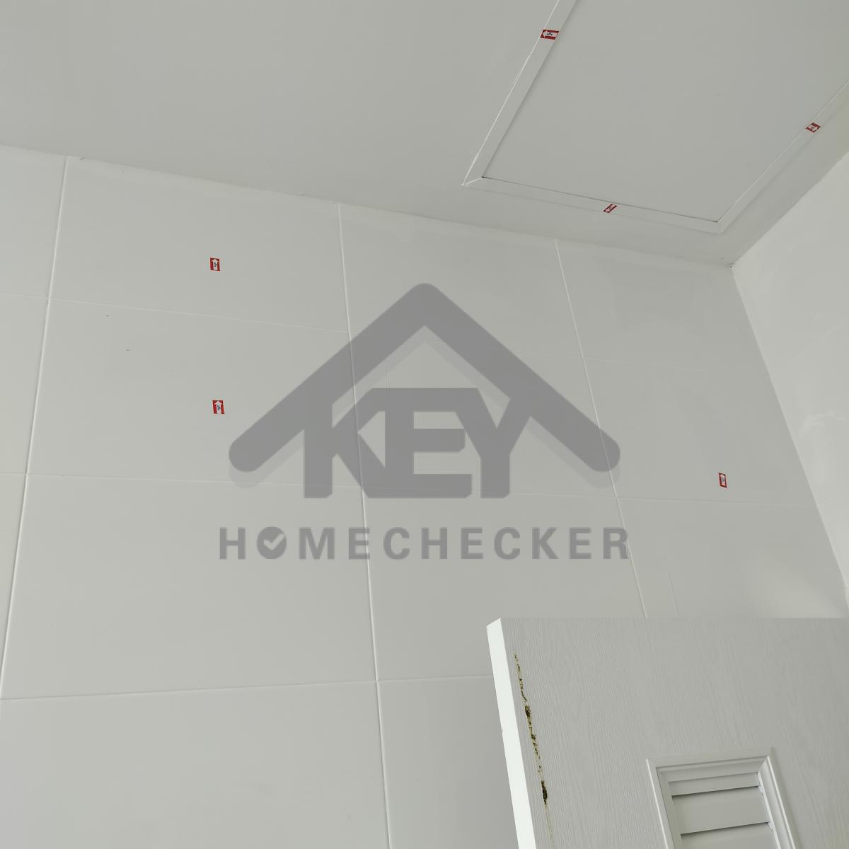 งานห้องน้ำชั้น 2 (2)