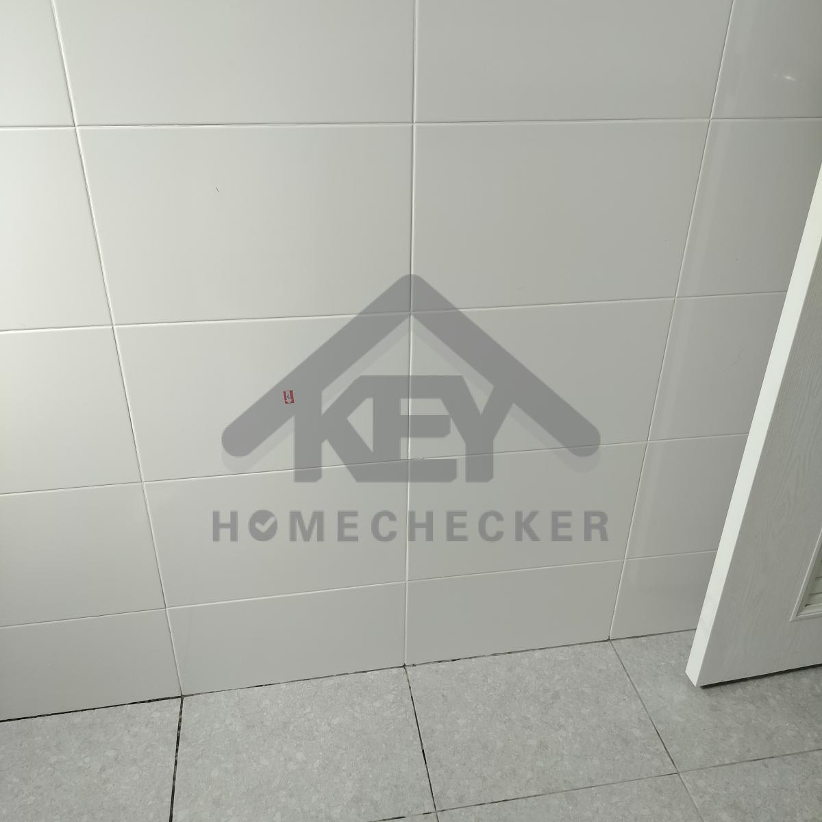 งานห้องน้ำชั้น 2 (2)