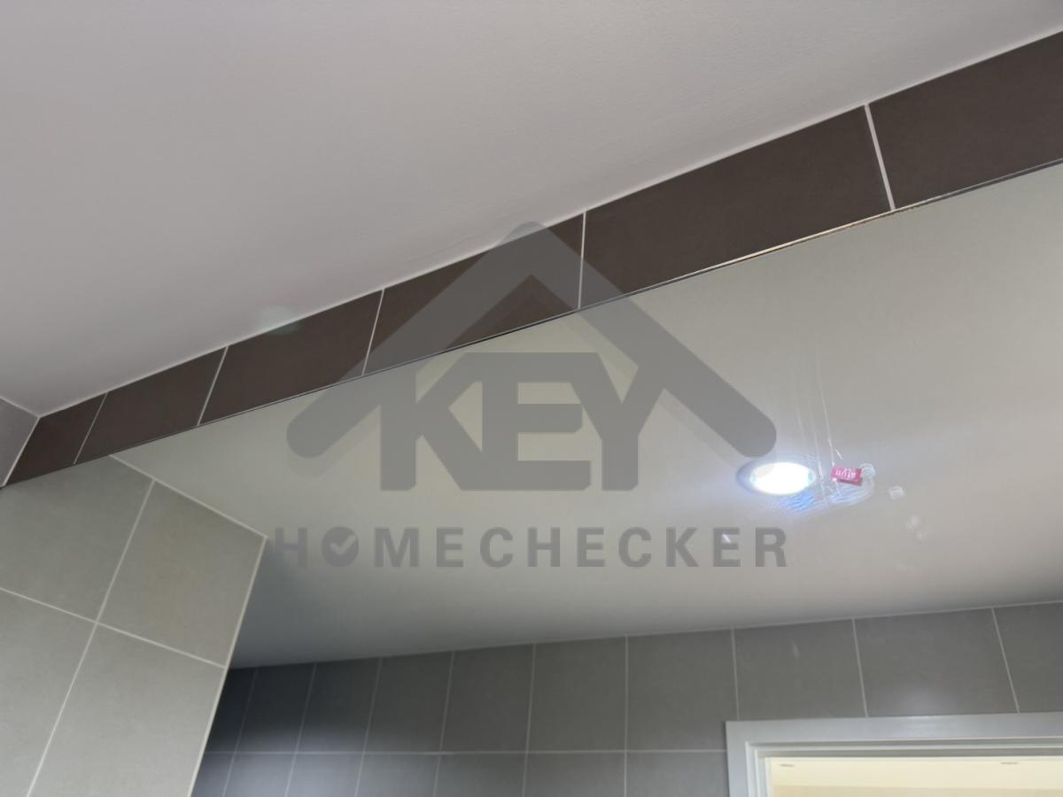 งานห้องน้ำชั้น 2 (1)