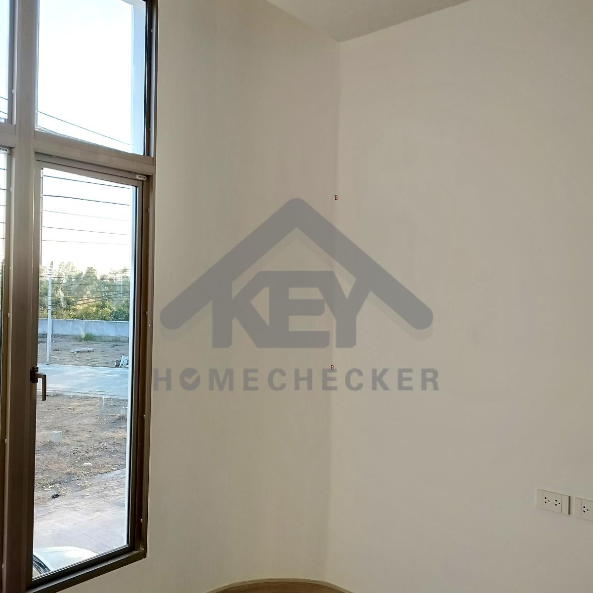 งานห้องนอนชั้น 2 (1)