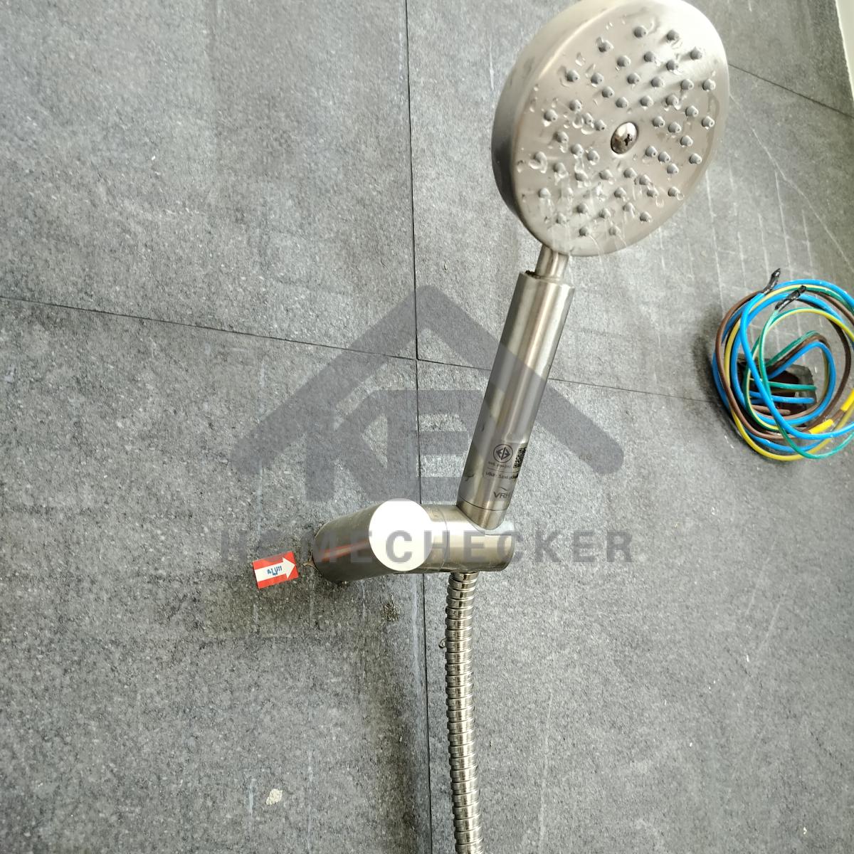 งานห้องน้ำชั้น 2 (2)