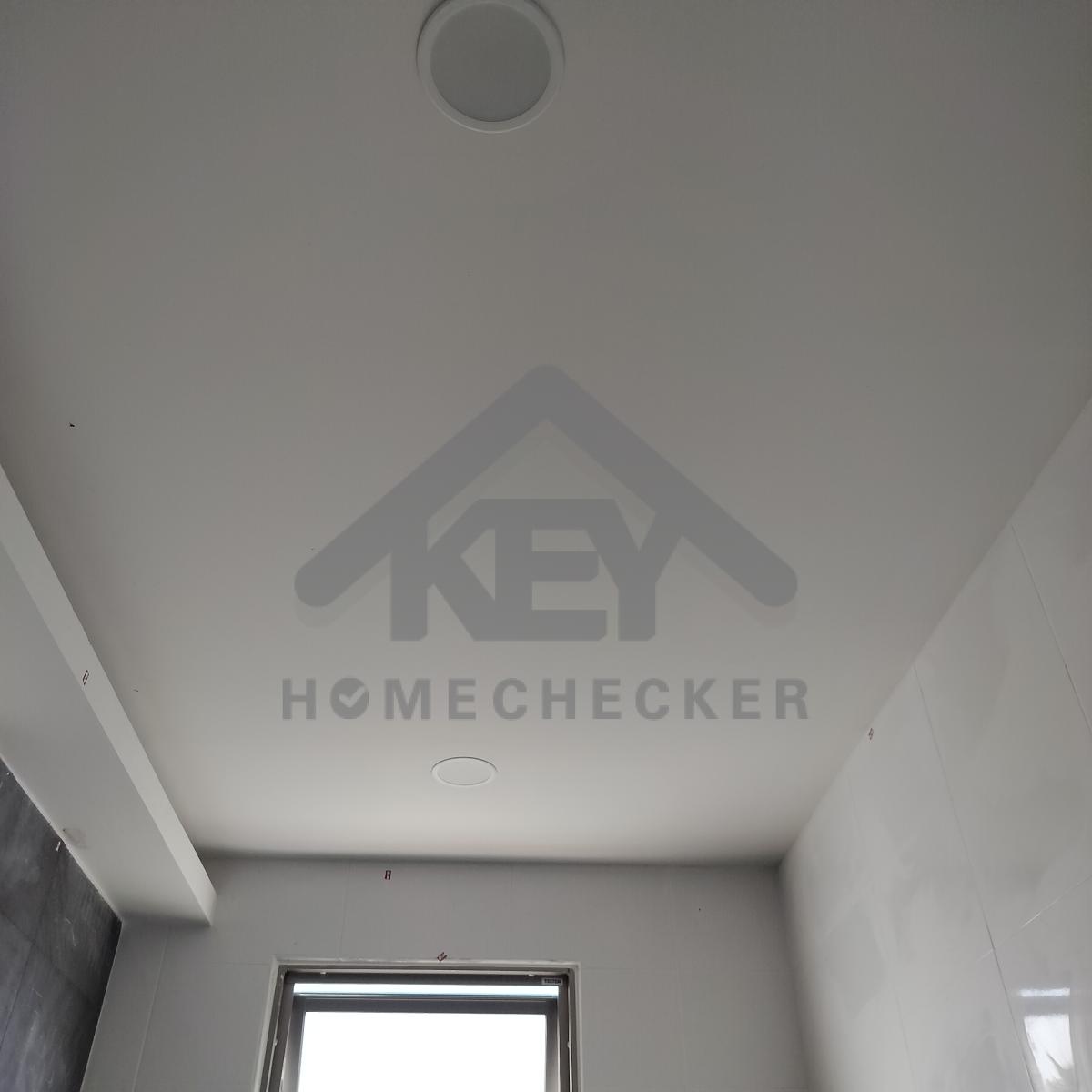 งานห้องน้ำชั้น 2 (2)