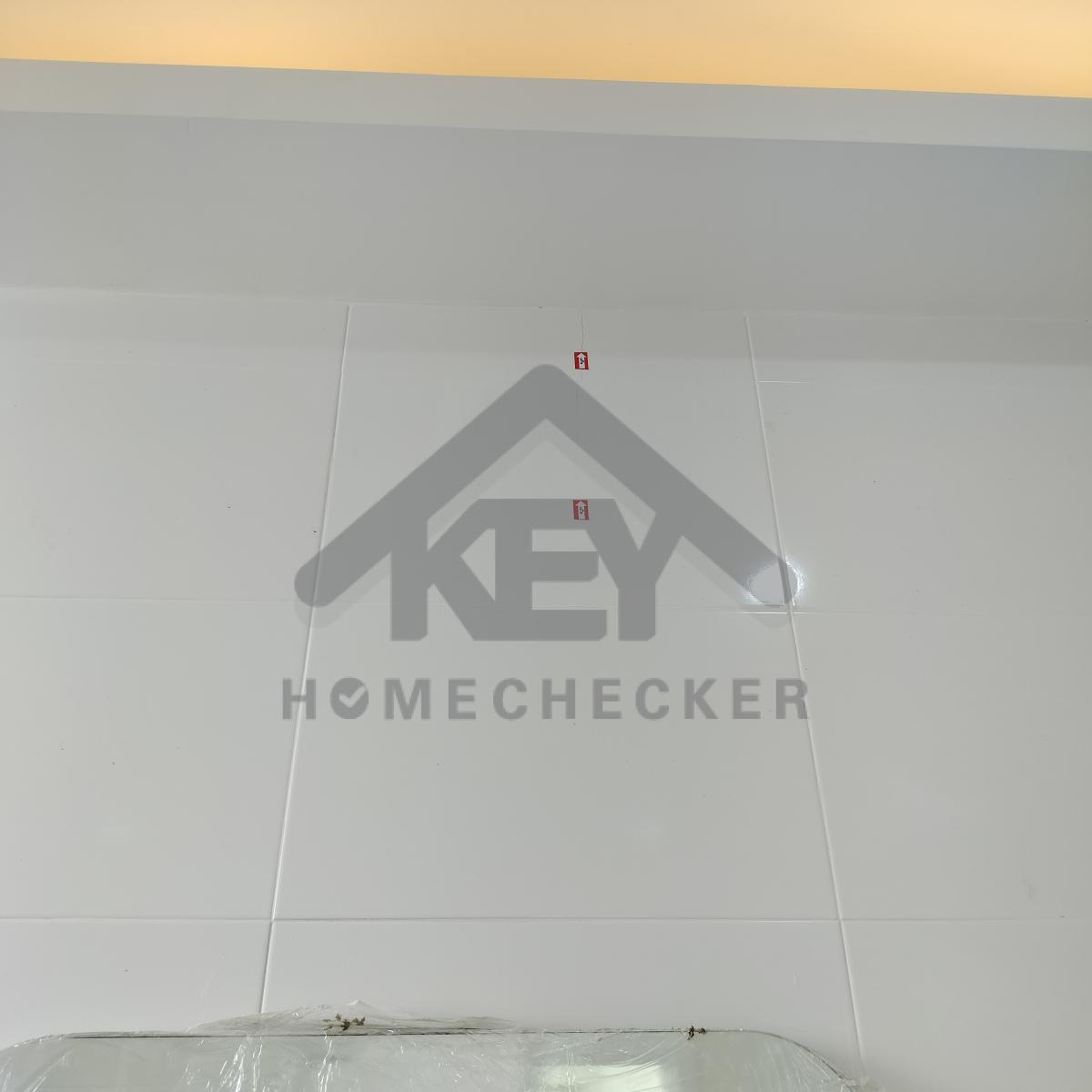 งานห้องน้ำชั้น 2 (1)