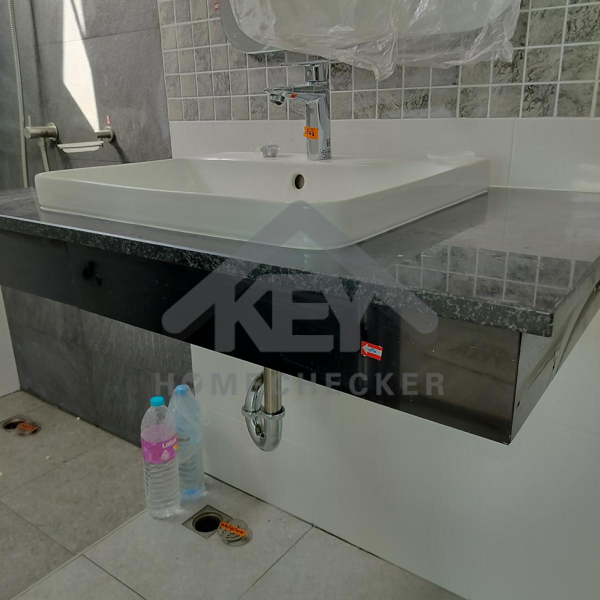 งานห้องน้ำชั้น 2 (1)