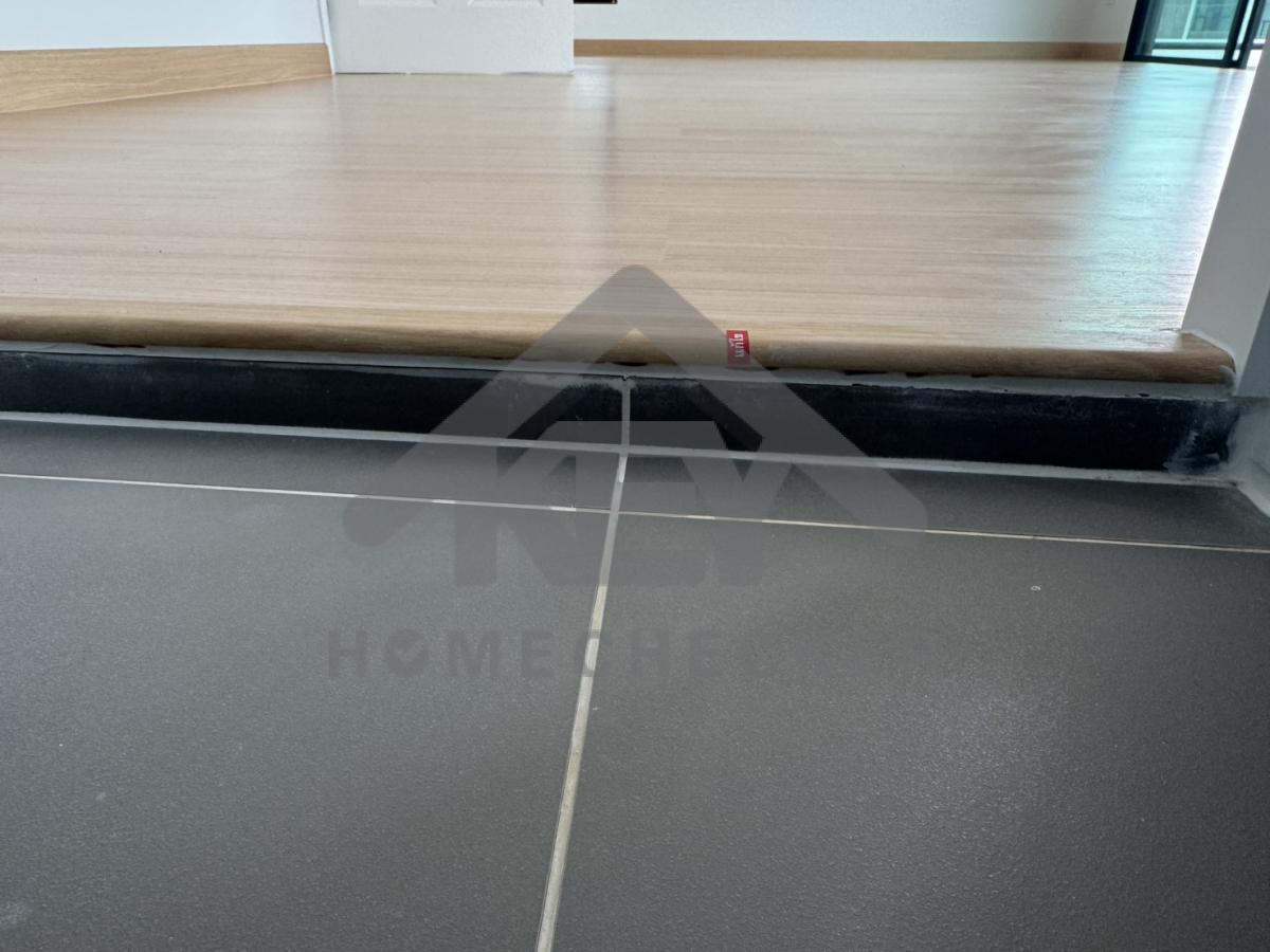 งานห้องน้ำชั้น 2 (1)