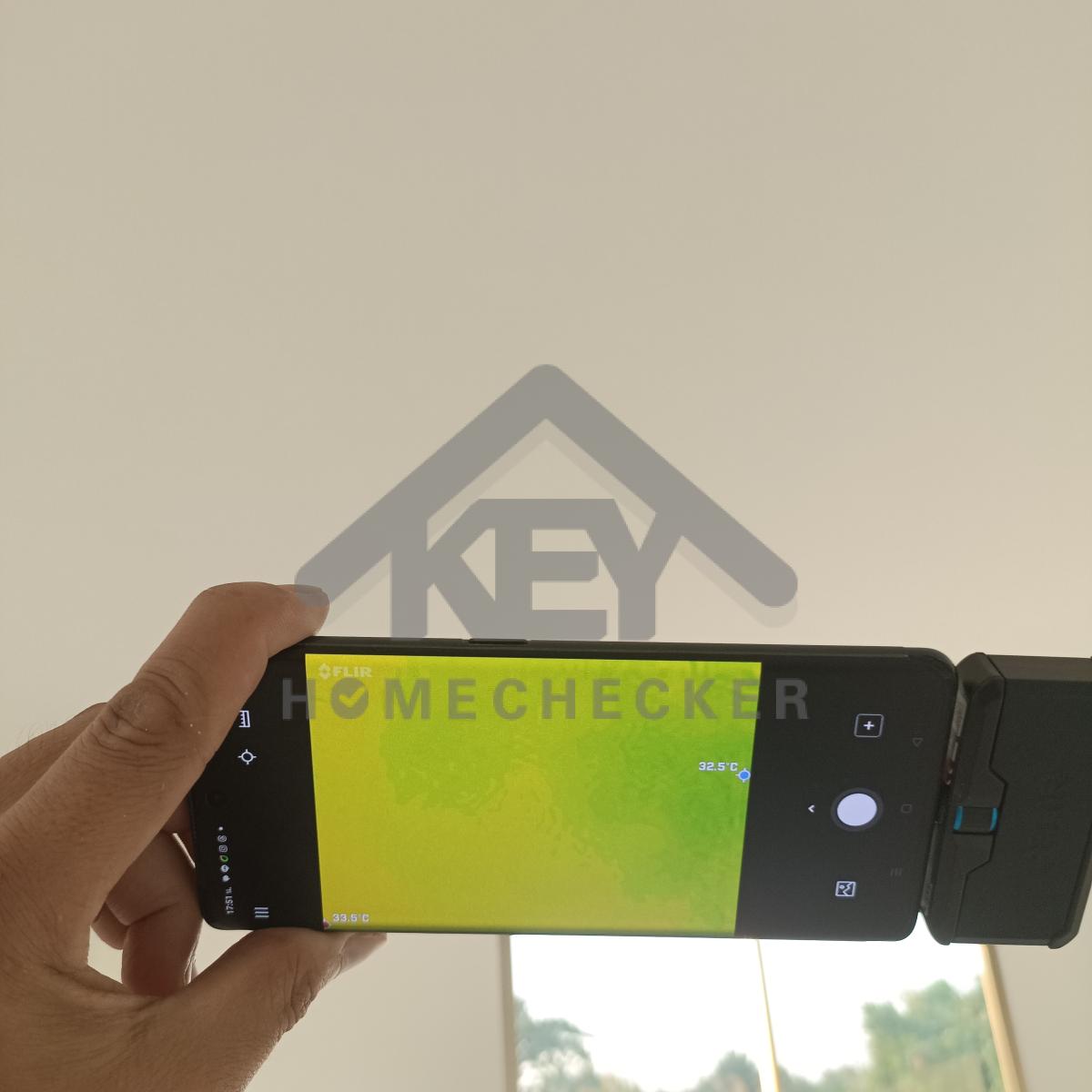 งานห้องน้ำชั้น 2 (1)