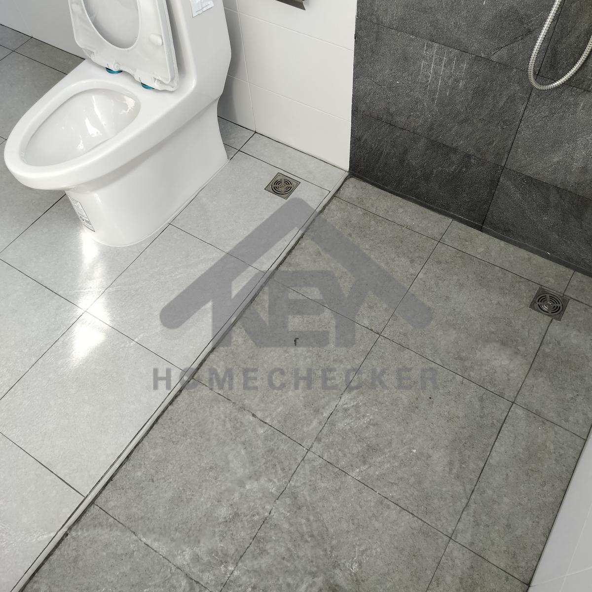 งานห้องน้ำชั้น 2 (2)