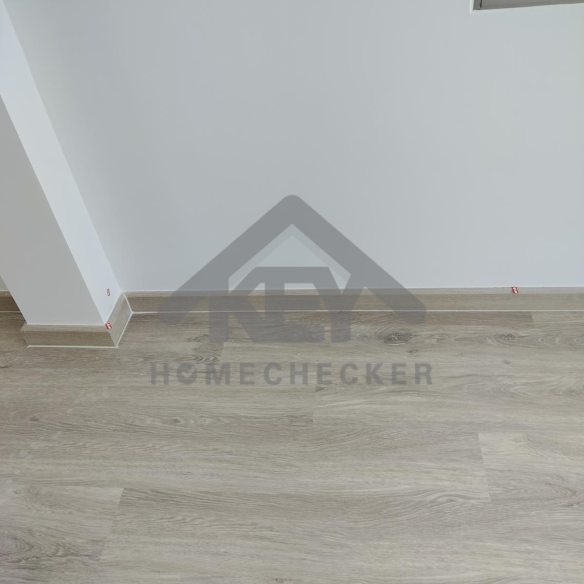 งานห้องนอนชั้น 2 (2)