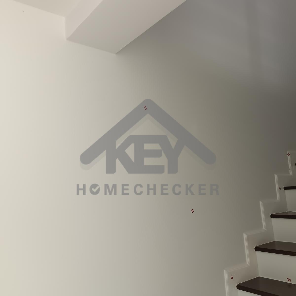 งานบันไดชั้น 1