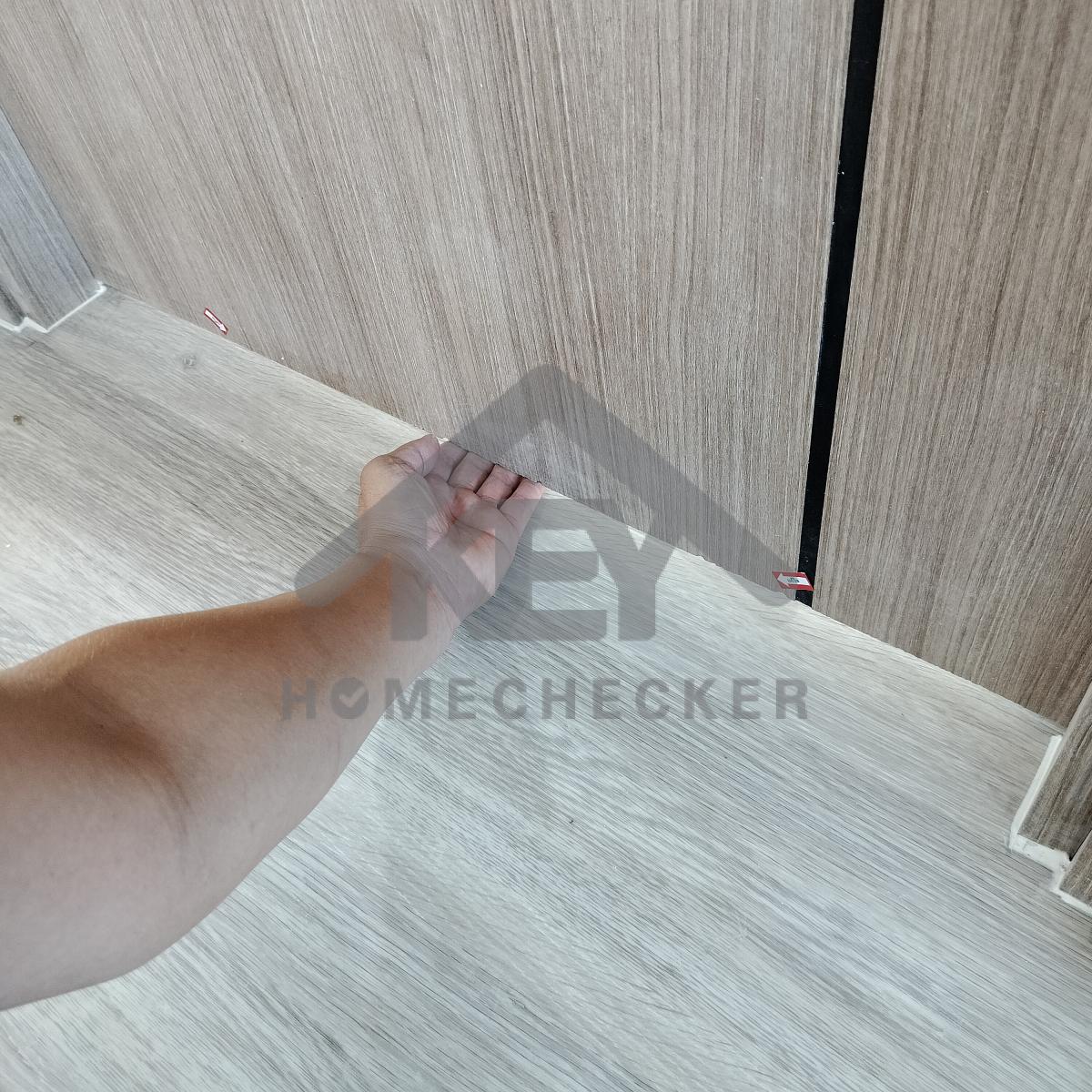 งานห้องนอนชั้น 2 (2)