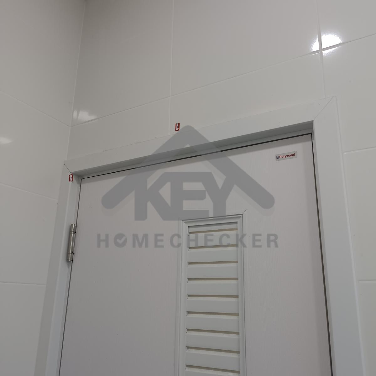 งานห้องน้ำชั้น 1 (1)