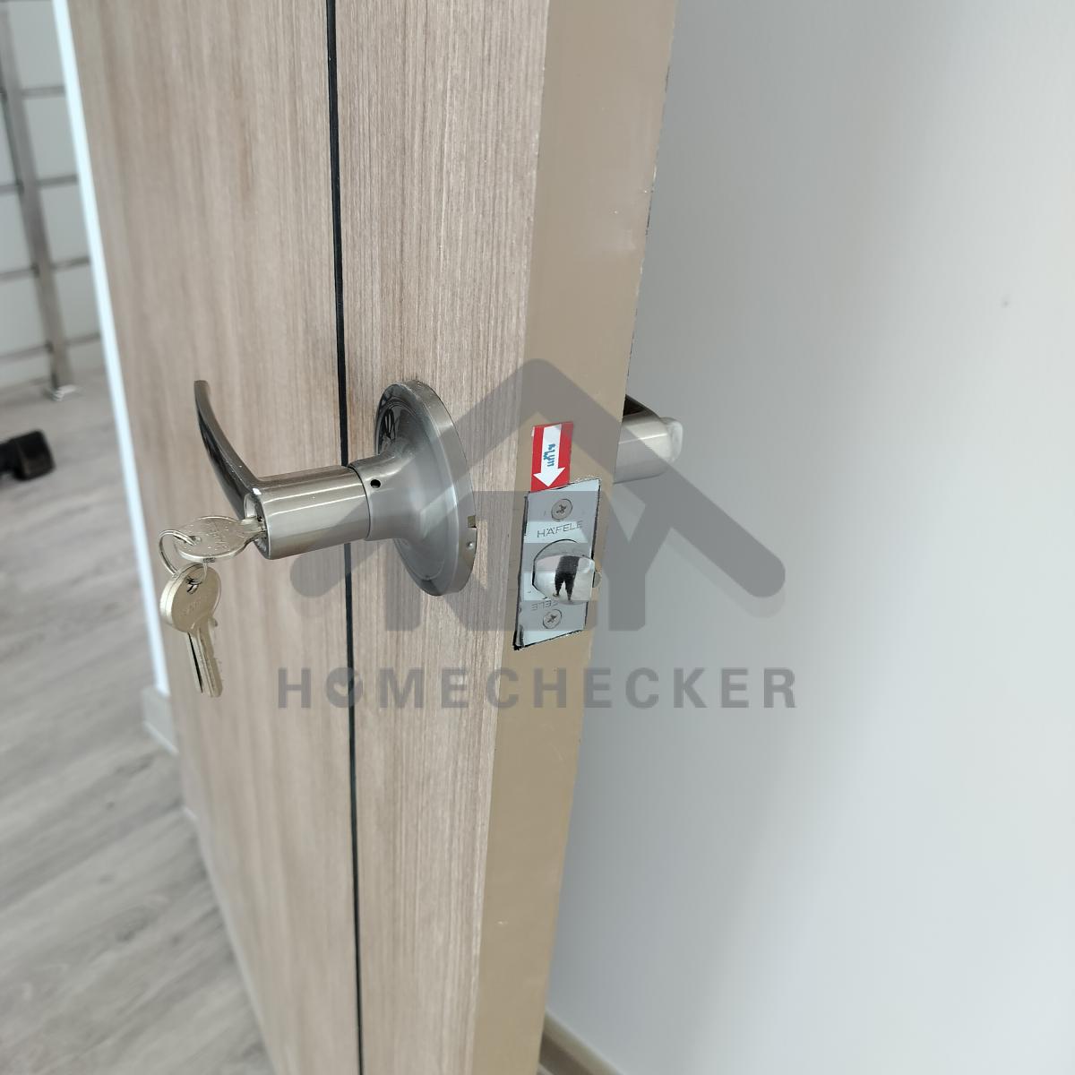 งานห้องนอนชั้น 2 (2)